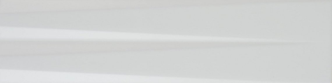 Wow Stripes Transition Ice White Matt 7.5x30 Wow Stripes Transition Ice White Matt 7.5x30