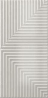 Wow Subway Lab Canale M Cotton Gloss 7.5x15