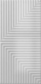 Wow Subway Lab Canale M Pearl Gloss 7.5x15