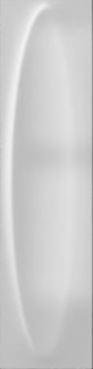 Wow Subway Lab Dome Ice White Gloss 7.5x30
