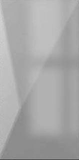 Wow Subway Lab Peak Ash Grey Gloss 7.5x15