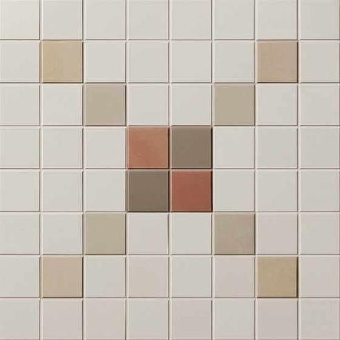 Wow Tesserae Play All Duna 28x28