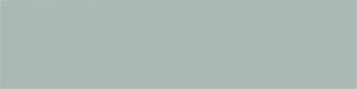 Wow Twin Peaks Liso Xl Celadon Green 7.5x30
