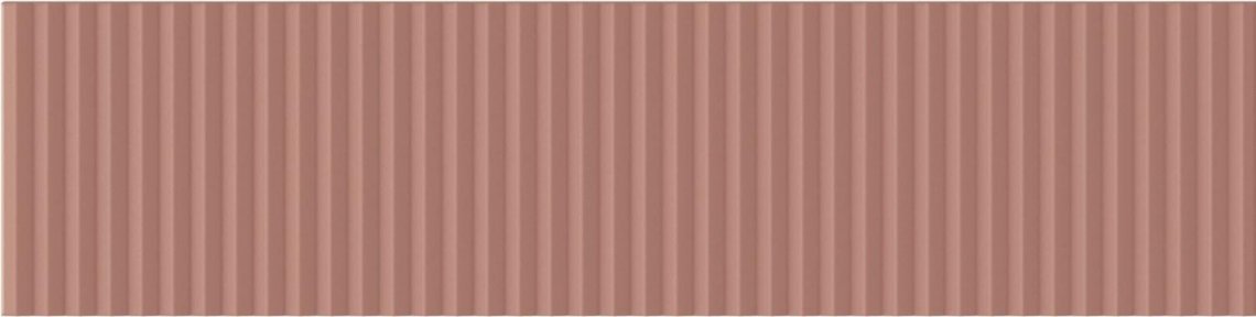 Wow Twin Peaks Low Cotto 7.5x30