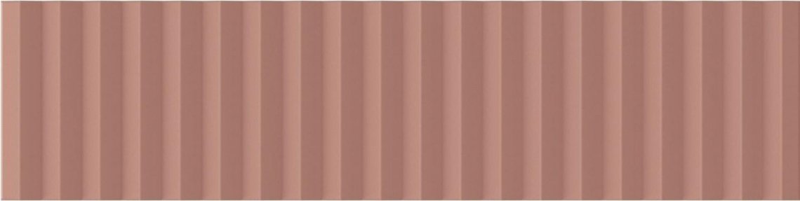 Wow Twin Peaks Med Cotto 7.5x30