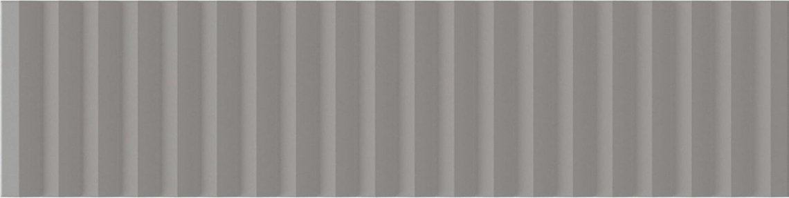 Wow Twin Peaks Med Grey 7.5x30