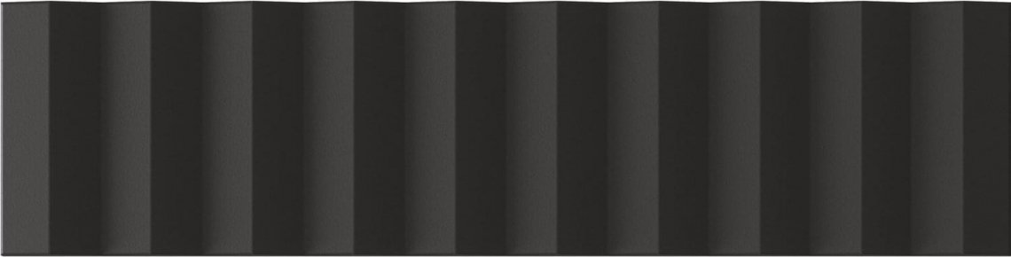 Wow Twin Peaks Up Nero 7.5x30