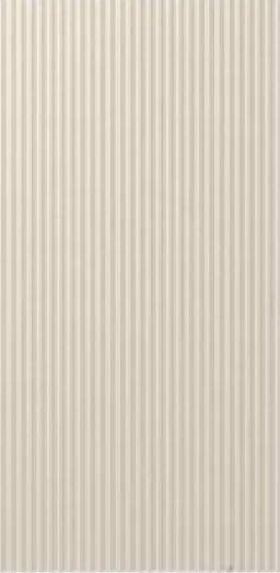 Wow Wow Collection Canale L Natural Matt 12.5x25