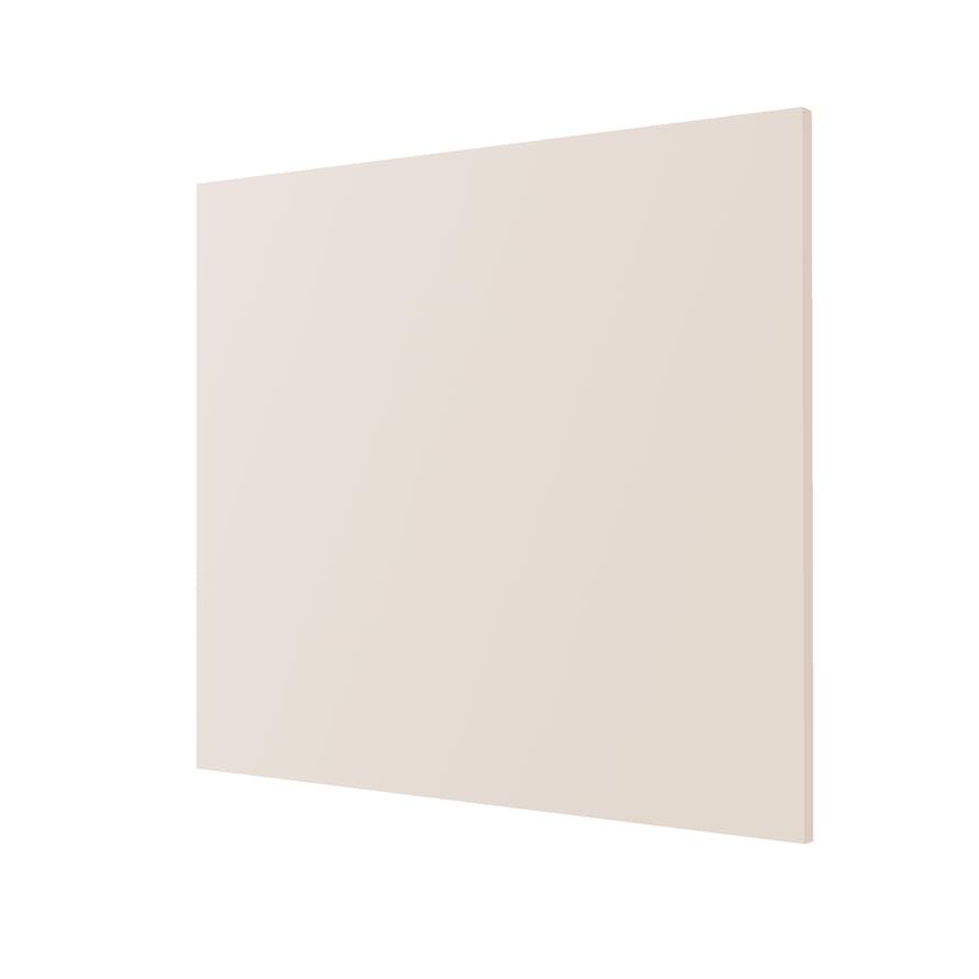 Wow Wow Collection Liso 25 Natural Matt 25x25