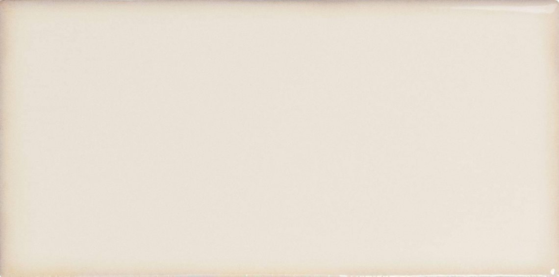 Wow Yoko Daisy 6.25x12.5