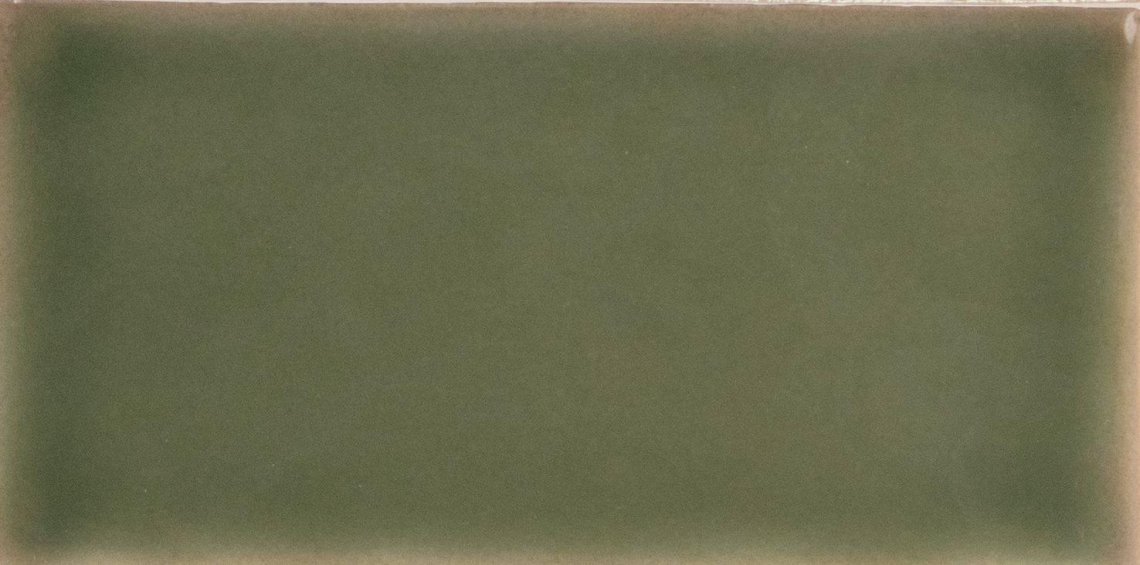 Wow Yoko Moss 6.25x12.5