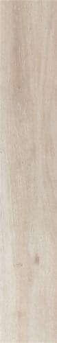 Yurtbay Alder Bianco 20x120