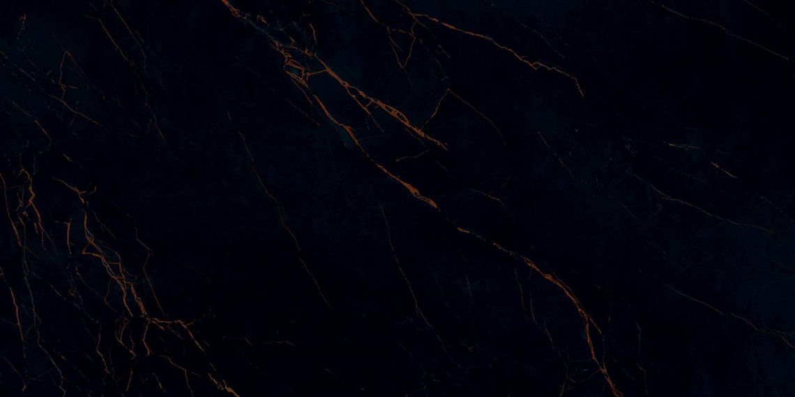 Zien Amber Vein Pol 119.8x274.8