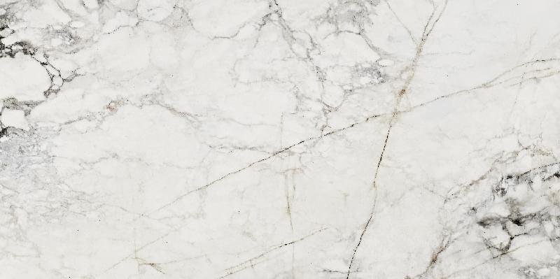 Zien Balance Stone Matt 119.8x274.8