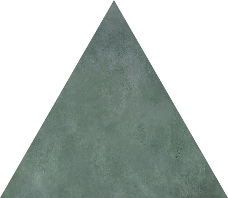 Zien Boho Boho 2 18.2x21