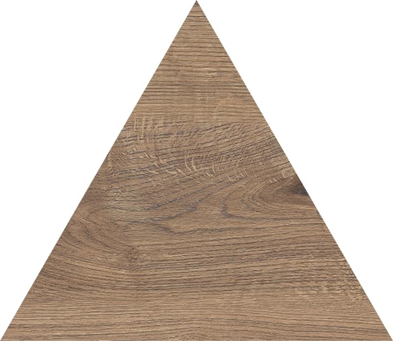 Zien Boho Boho 3 18.2x21