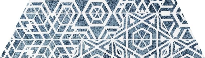 Zien Boho Boho 5 7.2x25.4
