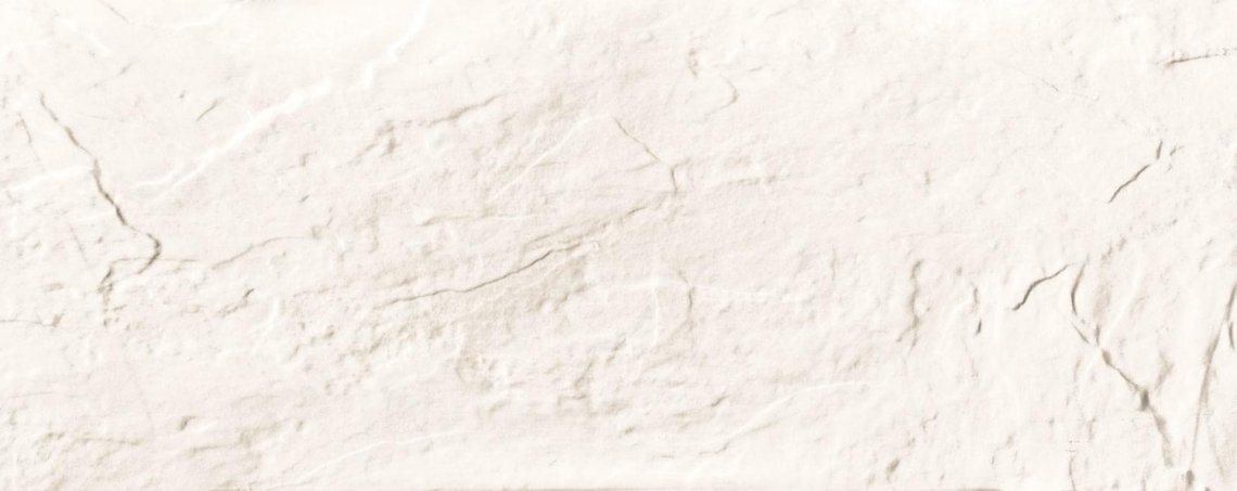 Zien Tokyo Soga White Structure 29.8x74.8