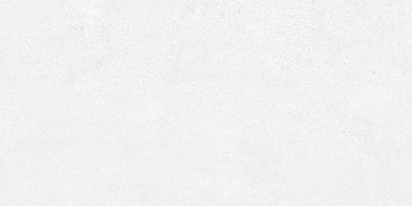 Zodiac Ceramica Beton Spazio-Km 60x120