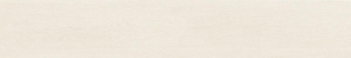 Zodiac Ceramica Ceramic Parquet Add-Oak Beige-M 20x120