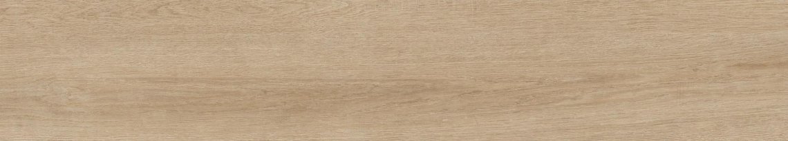 Zodiac Ceramica Ceramic Parquet Add-Oak Giallo-M 20x120