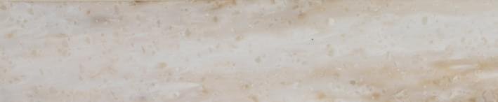 Zodiac Ceramica Krion Pompei L501 Gloss 76x368