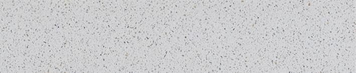 Zodiac Ceramica Krion Terrazzo Marmo Bianco T102 Gloss 76x368