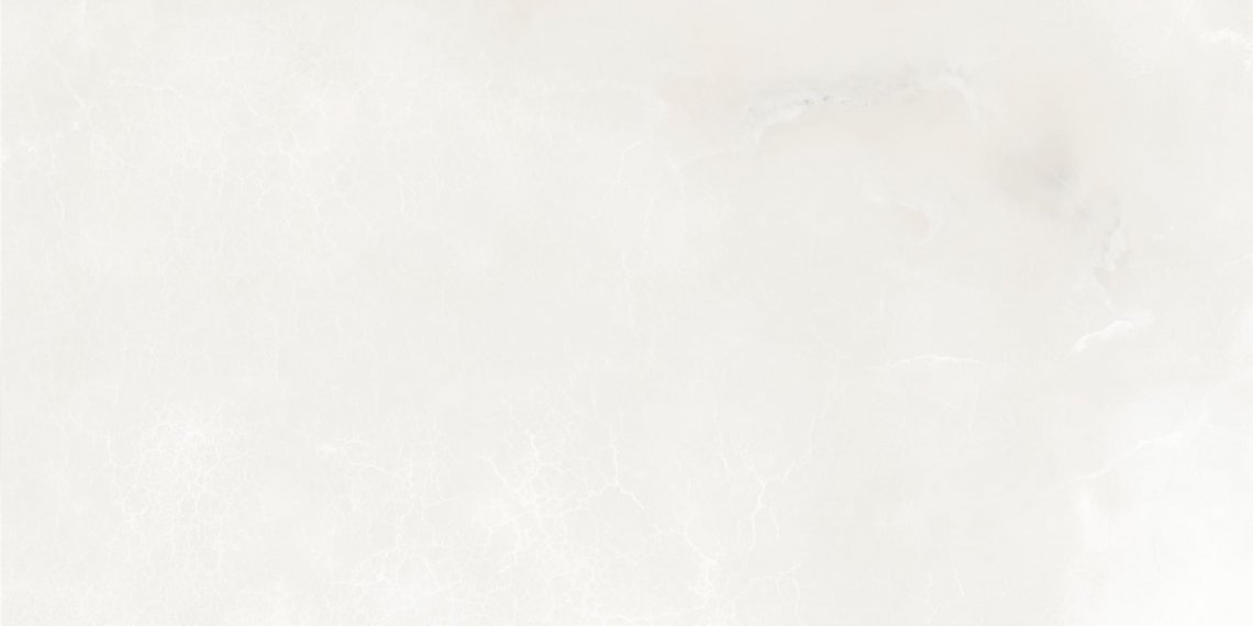 Zodiac Ceramica Marmori Onice-V 90x180