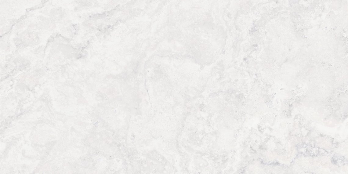 Zodiac Ceramica Marmori Vesuvio Lt 60x120