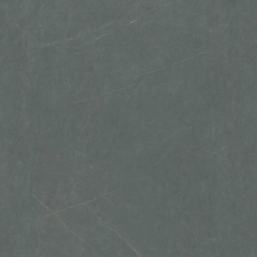 Zodiac Ceramica Porcelain Bulgaria Medium Grey Matt 120x120