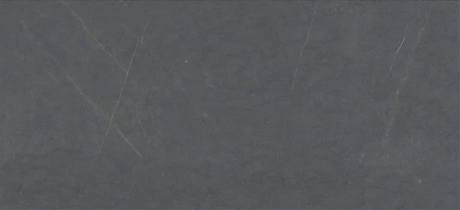 Zodiac Ceramica Porcelain Bulgaria Medium Grey Matt 120x260