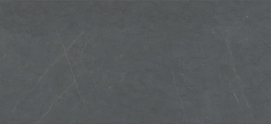 Zodiac Ceramica Porcelain Bulgaria Medium Grey Pulido 120x260