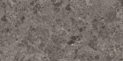 Zodiac Ceramica Porcelain Cicili Grey Gloss 120x260