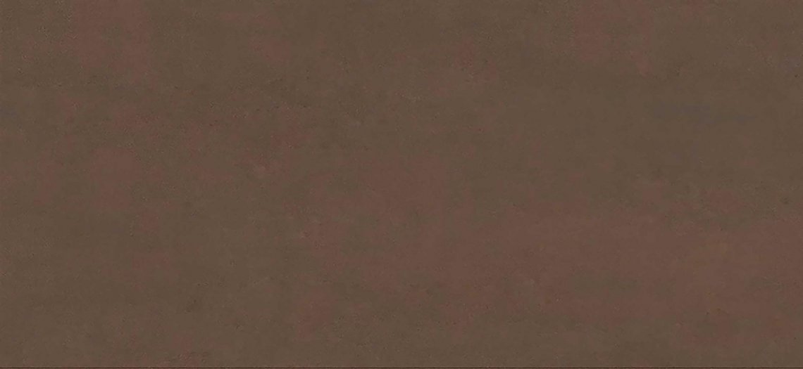 Zodiac Ceramica Porcelain Corten Matt 120x260