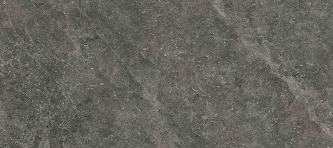 Zodiac Ceramica Porcelain Florentines Ash Matt 120x270