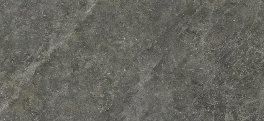 Zodiac Ceramica Porcelain Florentines Ash Pulido 120x260