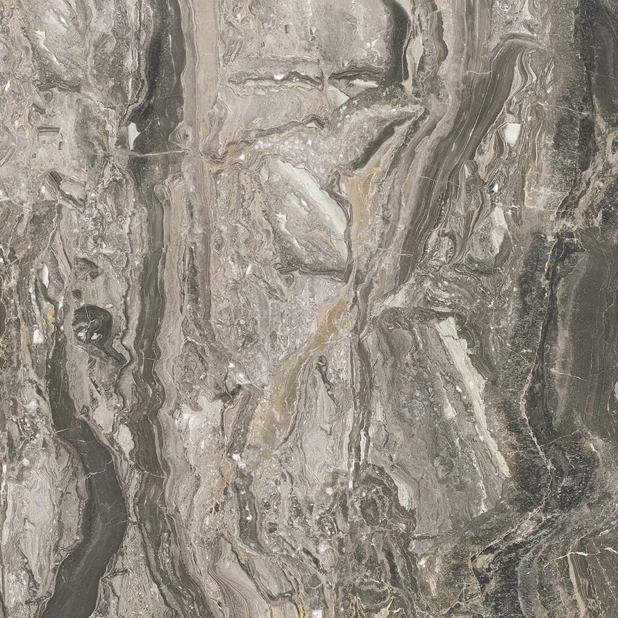 Zodiac Ceramica Porcelain Frappuccino Matt 120x120