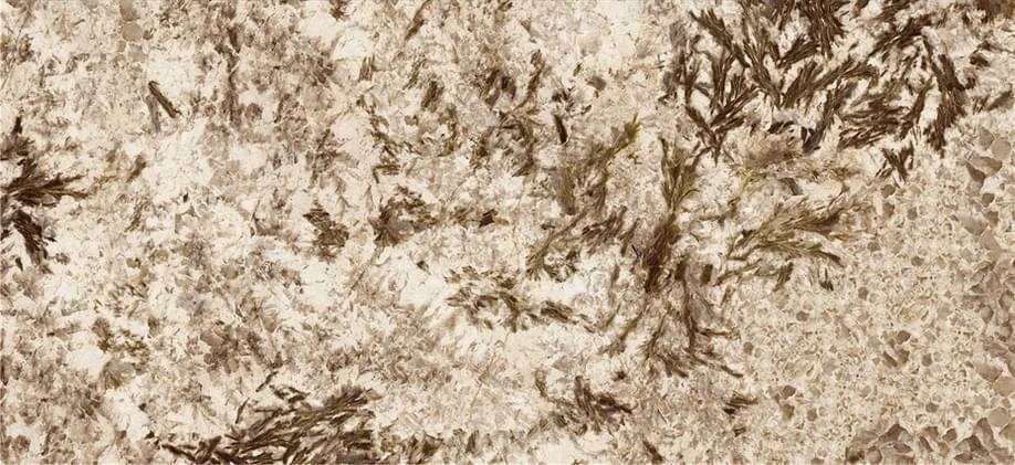 Zodiac Ceramica Porcelain Frozen Fox Pulido 120x260