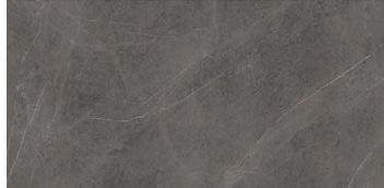 Zodiac Ceramica Porcelain Grey Marble Gloss 150x300