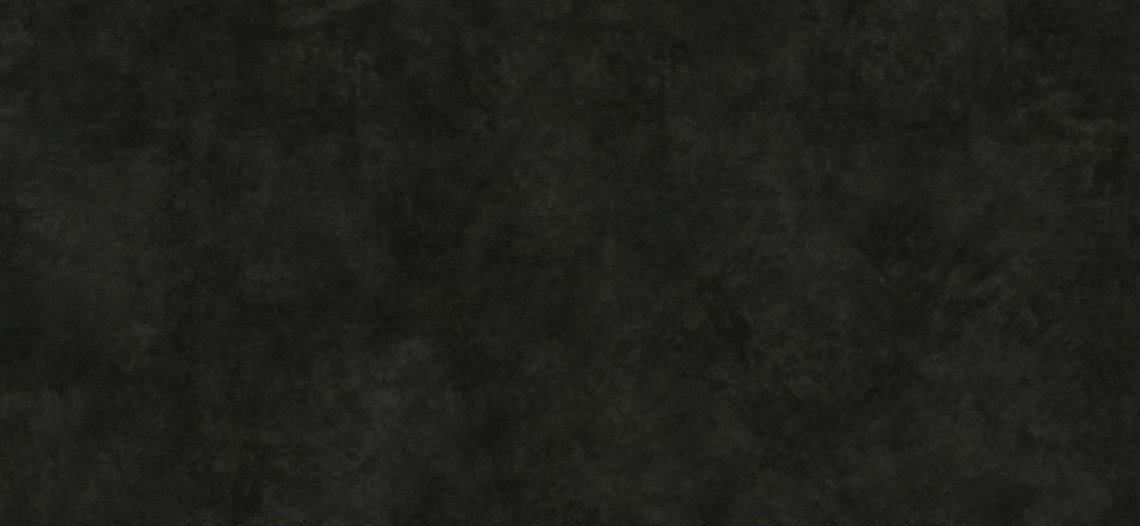 Zodiac Ceramica Porcelain Iron Copper Gloss 120x260