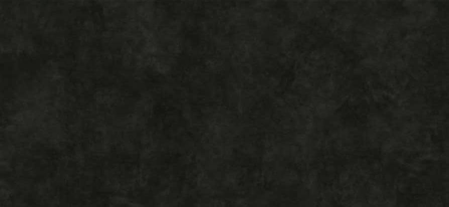 Zodiac Ceramica Porcelain Iron Copper Matt 120x260