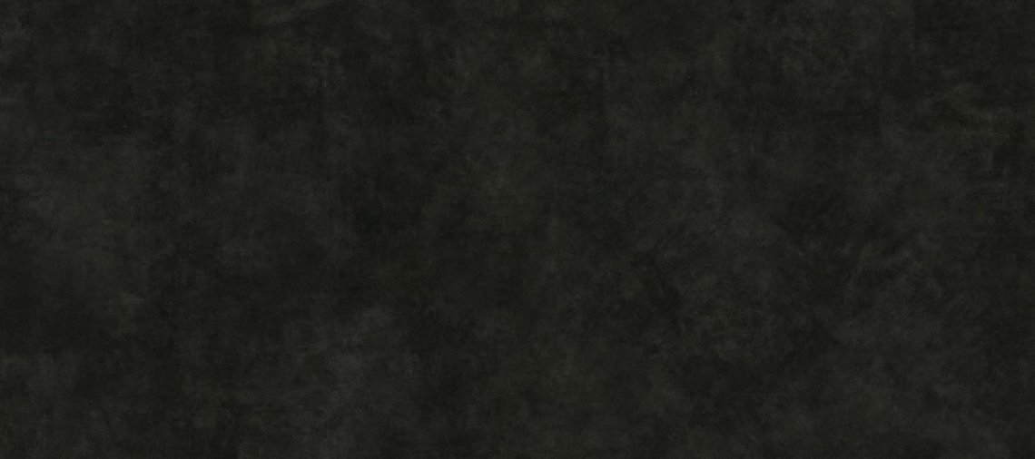 Zodiac Ceramica Porcelain Iron Copper Matt 120x270