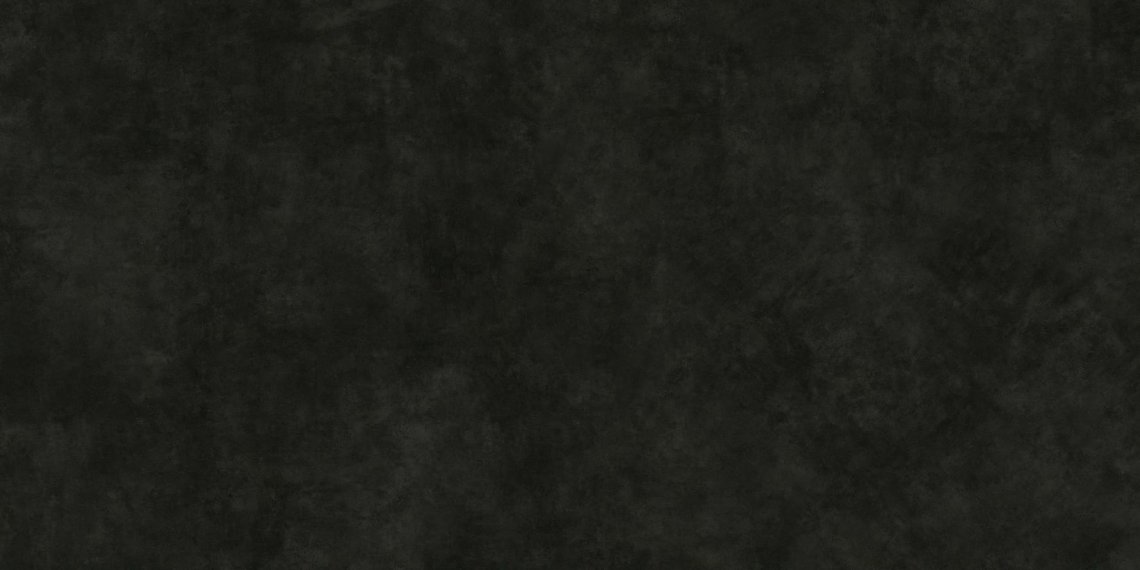 Zodiac Ceramica Porcelain Iron Copper Matt 12Mm 160x320