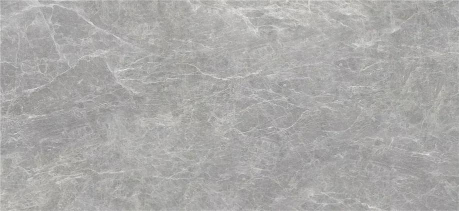 Zodiac Ceramica Porcelain Iron Grey Matt 120x260