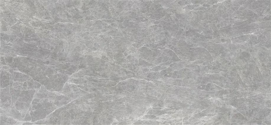 Zodiac Ceramica Porcelain Iron Grey Pulido 120x260