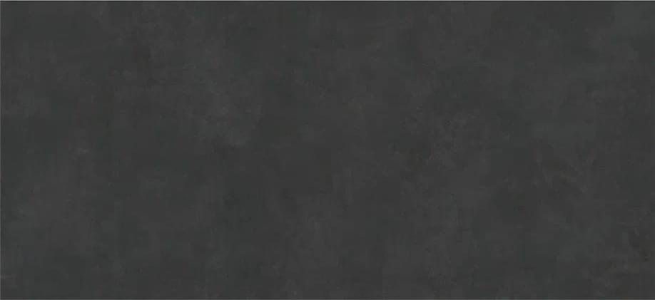 Zodiac Ceramica Porcelain Lamina Dark Gray Matt 120x260