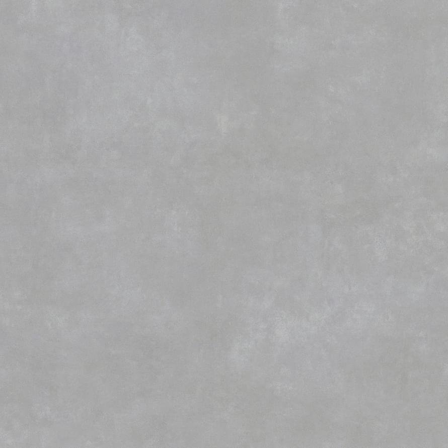 Zodiac Ceramica Porcelain Lamina Medium Gray Matt 120x120