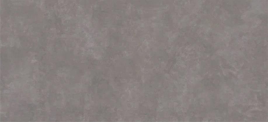Zodiac Ceramica Porcelain Lamina Medium Gray Matt 120x260