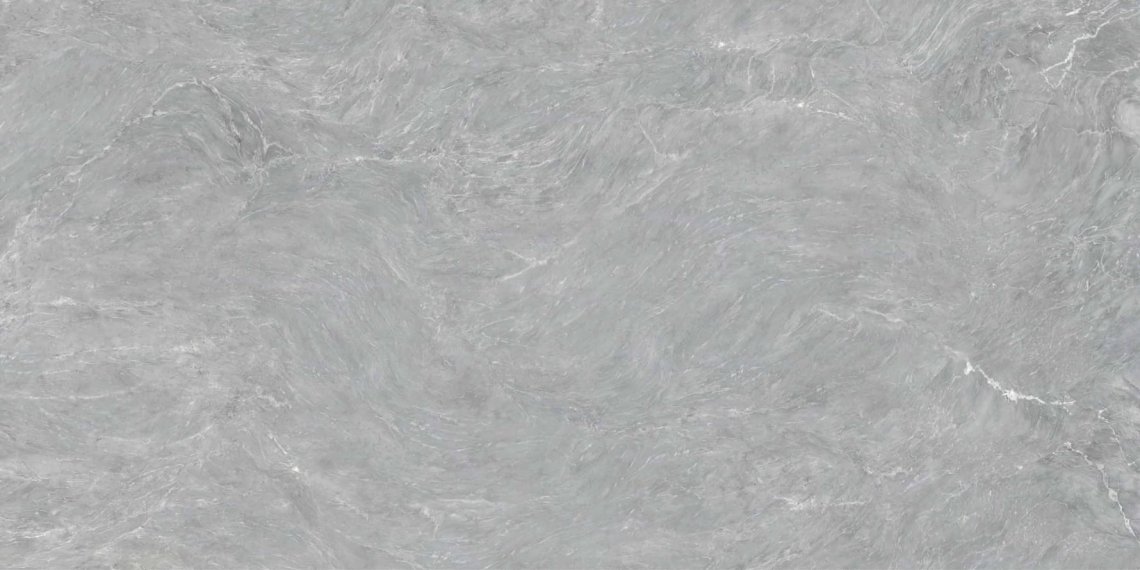 Zodiac Ceramica Porcelain Maserati Grey Matt 160x320