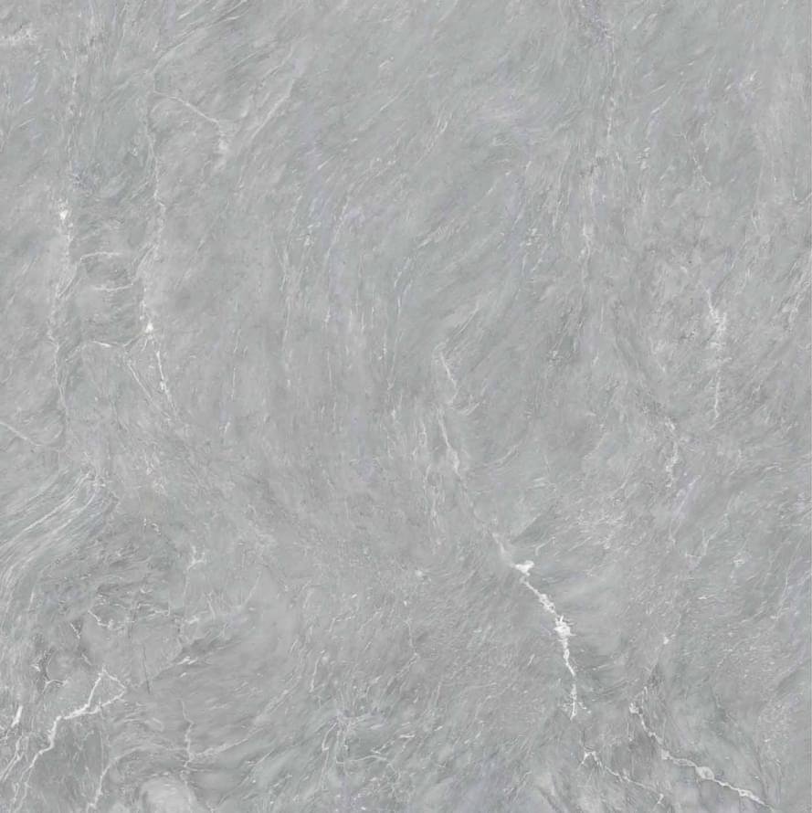 Zodiac Ceramica Porcelain Maserati Grey Satin 12Mm 160x320